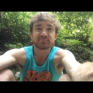 Meet your Posher, Neal